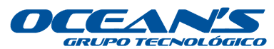 Ocean's Grupo Tecnologico